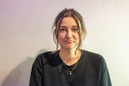 Creator avatar